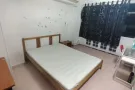 三巴旺普通夫妻房出租，可报地址