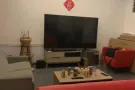 波东巴西半独立洋房普通标准间出租