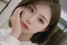 按摩服务（活好）