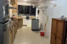 武吉班让（Bukit Panjang）BLK207---招一位女搭房（两人间）