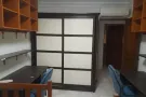 兀兰地铁站普通房出租