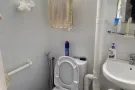 勿洛主人房出租