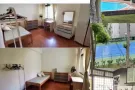 可商｜可住两人！Cashew公寓普通房出租/有gym网球场游泳池烧烤台