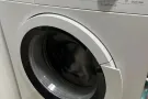 出售二手BOSCH滚筒洗衣机