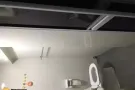 红山靓房出租