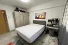 Bedok 单间出租