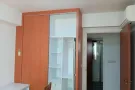 普通房出租