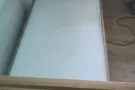 男搭房