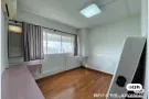 主人房出租