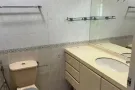 整套出租近NTU有房整套出租欢迎学生/家庭/工作人事