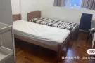Choa Chu Kang地铁站旁，公寓整间出租，$4800