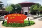 海军部附近 Blk 772 靠近 超市woodlands mart..