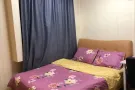 近诺维娜马里士它大主人房短租$70/天