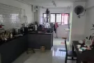 房间出租 Room for rent