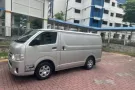 24小时搬家电话98213459