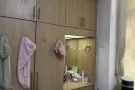 景湾岸地铁站附近排屋！主人房出租！