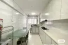 武吉巴督精装修4A组屋出租