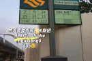 丹娜美啦，勿洛有男女搭房夫妻房出租，送人有茶水费