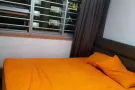 海军部单间出租