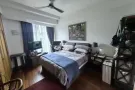 近NUS，Curtin黄线加利谷附近主人房！手慢无!
