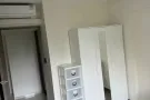 三巴旺普通的出租