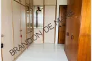 Common room for rent