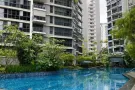 @@@后港公寓普通房短期1月17日-1月22日$50或者2月1后入住###