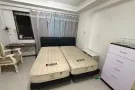 蔡厝港近地铁大牌429普通房出租（2人一房）