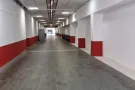 专业油漆工