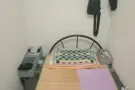 盛港大牌230小房间出租.无屋主.可小煮随时入住.