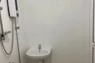 义顺有男女床位出租