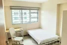 Boon lay/lakeside 普通房招租