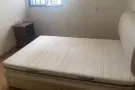 bukit batok 武吉巴督大牌136 普通房出租 ￥850