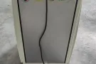 室内空调