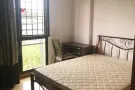 四美地铁站附近高层公寓普通房出租