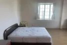 主人房$1500