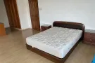 超大主人房$1500