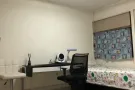 勿洛地铁附近房间出租拎包入住安静方便