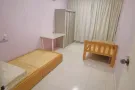 普通房出租两男生