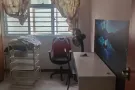 卡迪普通房出租