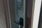 专业智能门锁安装