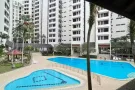 兀里地铁站公寓普通房三间 新年优惠 随时看房 楼下就是地铁站 无中介费无屋主 +V：sghouse888