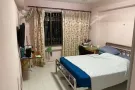 靠近jurong point主人房出租