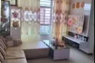 普通房出租