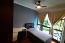 Orchid Park Condominium