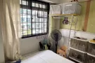 大隔间出租
