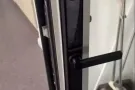 专业家具组装，床，衣柜，沙发，上下儿童床。智能门锁安装，