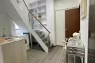 欧南园地铁站独栋洋楼  Studio随时入住 可住1-2人 无中介费无屋主 +v：sghouse888