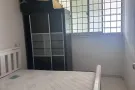 Yishun 366单间出租、报本屋地址