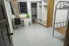 光明山地铁站男搭房